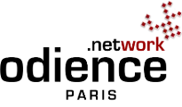 My Website
